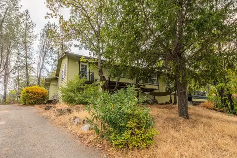 15977 Highland Cir, Redding, CA 96001 photo 45