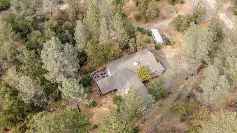 15977 Highland Cir, Redding, CA 96001 photo 43