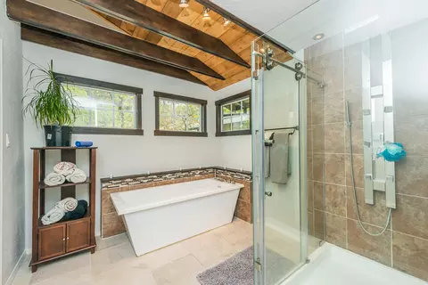 15977 Highland Cir, Redding, CA 96001 photo 21