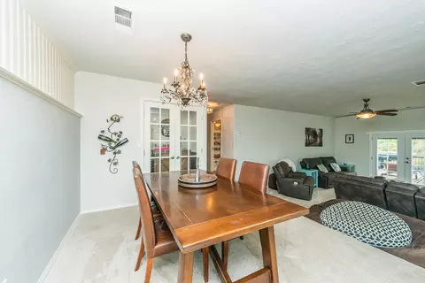 15977 Highland Cir, Redding, CA 96001 photo 16