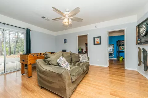 15977 Highland Cir, Redding, CA 96001 photo 27