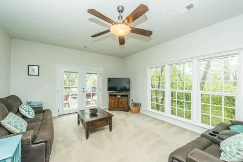 15977 Highland Cir, Redding, CA 96001 photo 11