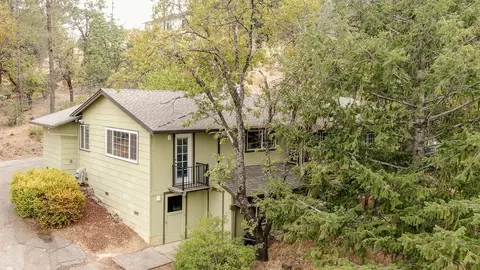 15977 Highland Cir, Redding, CA 96001 photo 40