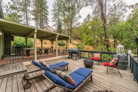 15977 Highland Cir, Redding, CA 96001 photo 35