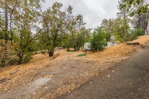 15977 Highland Cir, Redding, CA 96001 photo 39