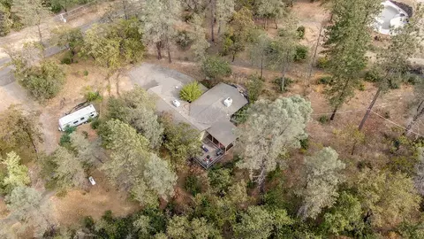 15977 Highland Cir, Redding, CA 96001 photo 42