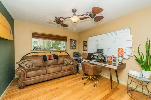 15977 Highland Cir, Redding, CA 96001 photo 19