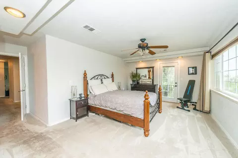 15977 Highland Cir, Redding, CA 96001 photo 24