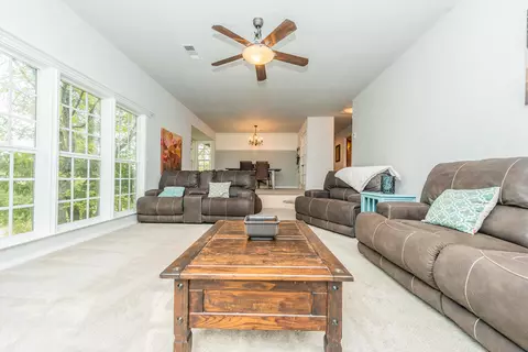 15977 Highland Cir, Redding, CA 96001 photo 13