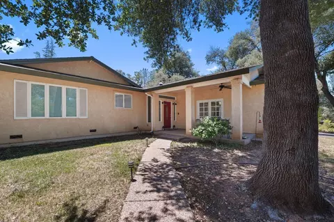 8710 Redbank Rd, Redding, CA 96001 photo 2