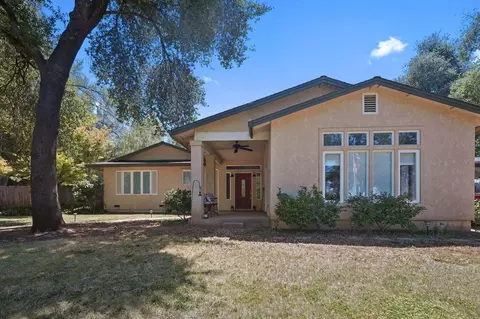 8710 Redbank Rd, Redding, CA 96001 photo 3