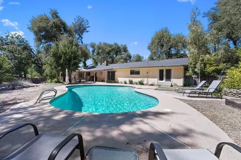 8710 Redbank Rd, Redding, CA 96001 photo 9