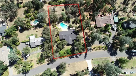 8710 Redbank Rd, Redding, CA 96001 photo 6