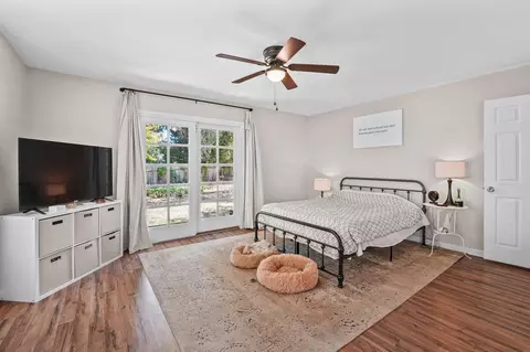 8710 Redbank Rd, Redding, CA 96001 photo 21