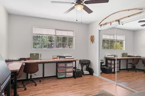 8710 Redbank Rd, Redding, CA 96001 photo 24