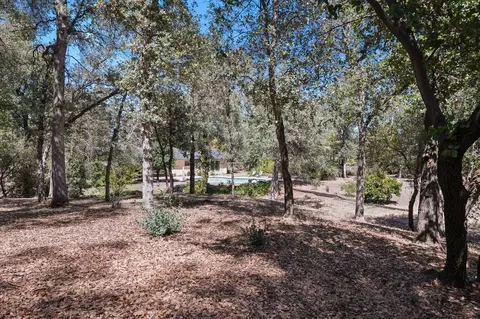 8710 Redbank Rd, Redding, CA 96001 photo 26