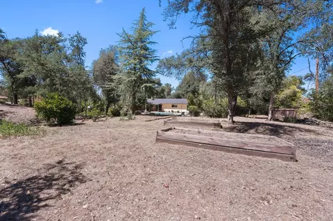 8710 Redbank Rd, Redding, CA 96001 photo 27