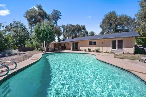 8710 Redbank Rd, Redding, CA 96001 photo 8