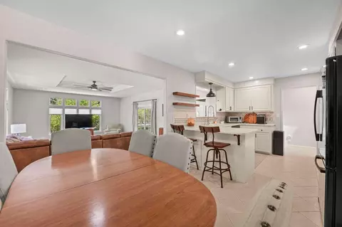 8710 Redbank Rd, Redding, CA 96001 photo 14