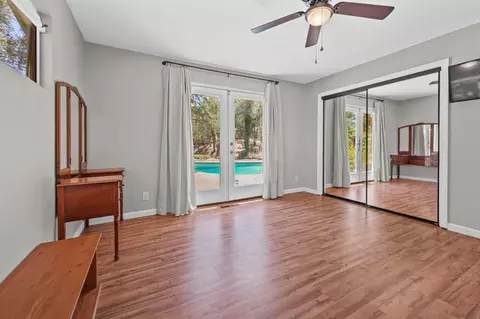 8710 Redbank Rd, Redding, CA 96001 photo 20