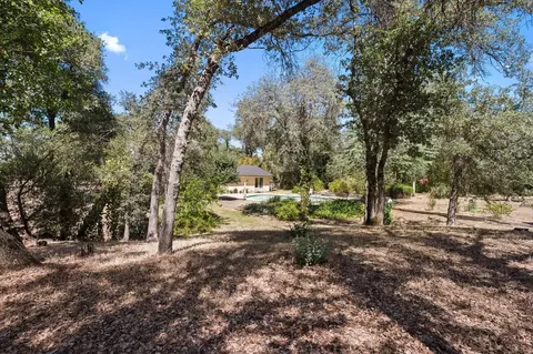 8710 Redbank Rd, Redding, CA 96001 photo 25