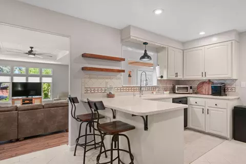 8710 Redbank Rd, Redding, CA 96001 photo 13