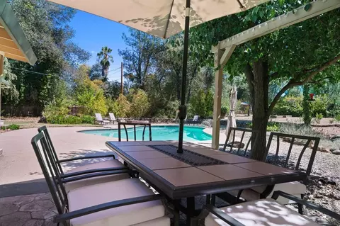 8710 Redbank Rd, Redding, CA 96001 photo 7