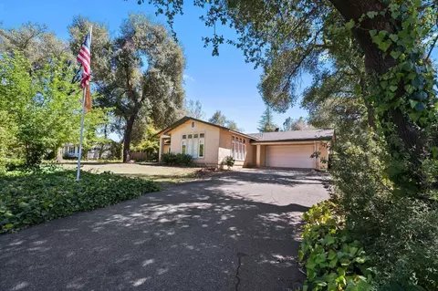 8710 Redbank Rd, Redding, CA 96001 photo 4