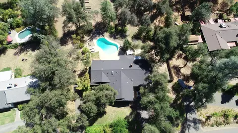 8710 Redbank Rd, Redding, CA 96001 photo 5