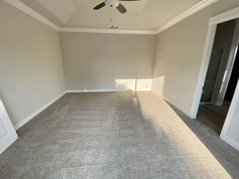 19336 Hollow Ln, Redding, CA 96003 photo 30