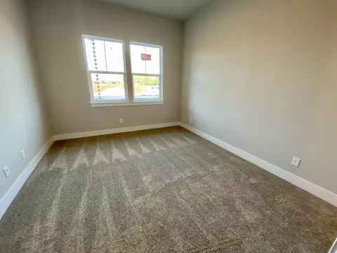19336 Hollow Ln, Redding, CA 96003 photo 21