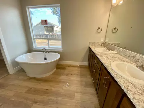 19336 Hollow Ln, Redding, CA 96003 photo 7
