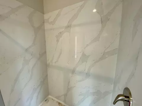 19336 Hollow Ln, Redding, CA 96003 photo 10