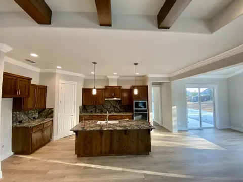 19336 Hollow Ln, Redding, CA 96003 photo 2