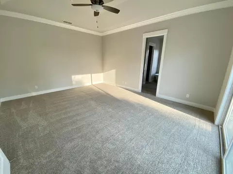 19336 Hollow Ln, Redding, CA 96003 photo 31