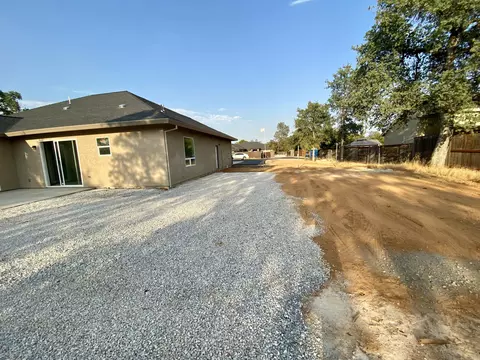 19336 Hollow Ln, Redding, CA 96003 photo 35
