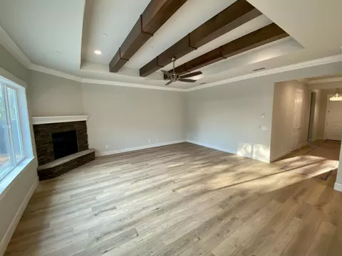 19336 Hollow Ln, Redding, CA 96003 photo 19