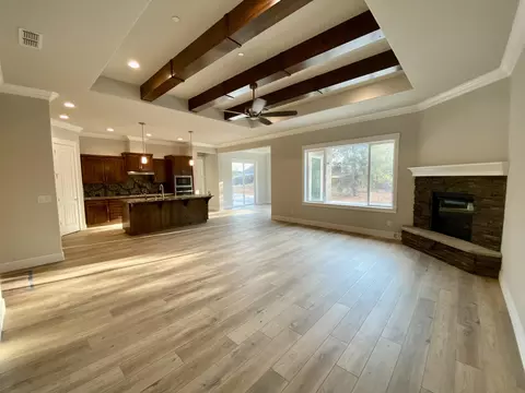 19336 Hollow Ln, Redding, CA 96003 photo 32