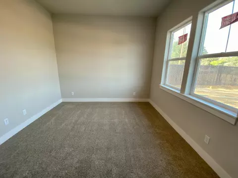 19336 Hollow Ln, Redding, CA 96003 photo 24