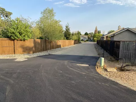 19336 Hollow Ln, Redding, CA 96003 photo 38