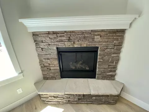 19336 Hollow Ln, Redding, CA 96003 photo 26