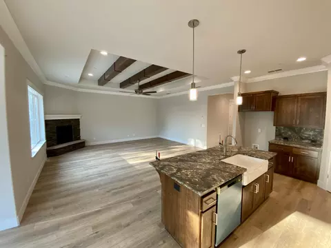 19336 Hollow Ln, Redding, CA 96003 photo 27