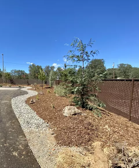 19336 Hollow Ln, Redding, CA 96003 photo 36