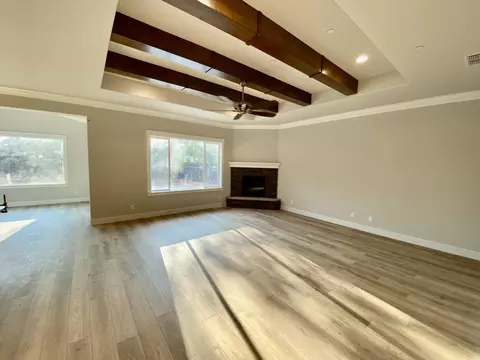 19336 Hollow Ln, Redding, CA 96003 photo 29