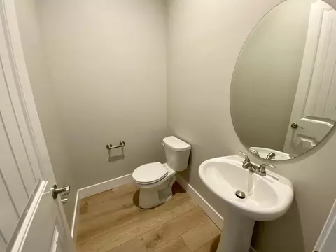 19336 Hollow Ln, Redding, CA 96003 photo 15