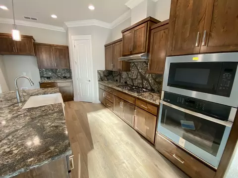 19336 Hollow Ln, Redding, CA 96003 photo 5