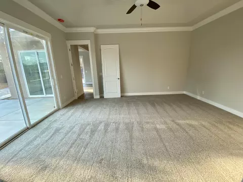 19336 Hollow Ln, Redding, CA 96003 photo 6