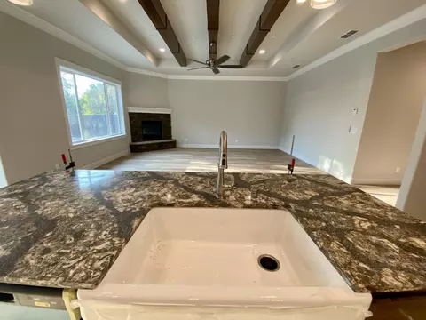 19336 Hollow Ln, Redding, CA 96003 photo 28