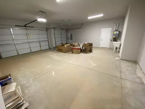 19336 Hollow Ln, Redding, CA 96003 photo 39