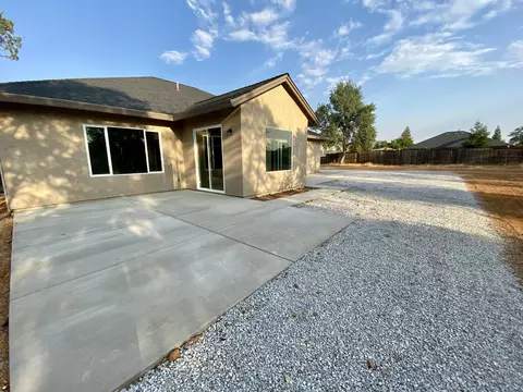 19336 Hollow Ln, Redding, CA 96003 photo 34